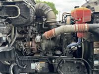 2020 Peterbilt 579