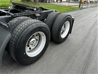 2020 Peterbilt 579