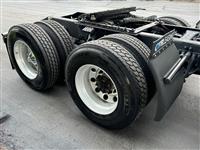 2020 Peterbilt 579