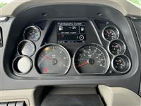 2020 Peterbilt 579