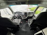 2020 Peterbilt 579