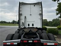 2020 Peterbilt 579
