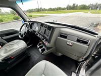 2020 Kenworth T680
