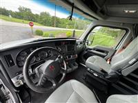 2020 Kenworth T680