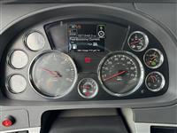 2020 Kenworth T680
