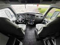 2020 Kenworth T680