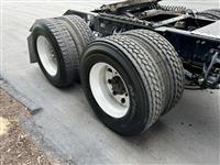 2020 Kenworth T680