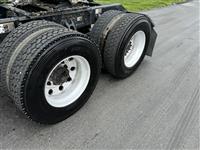 2020 Kenworth T680