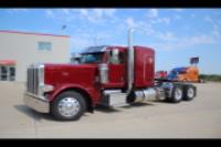 New 2016 Peterbilt 389-131 for Sale