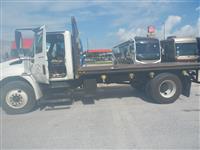 Used 2006 International 4300 for Sale