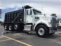 New 2020 Freightliner 122SD for Sale