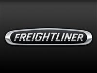 2024 Freightliner M2 106 PLUS