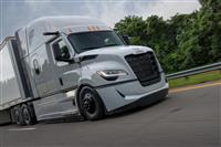 2026 Freightliner 5TH GEN CASCADIA