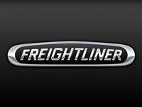 2026 Freightliner Cascadia