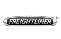 2026 Freightliner Cascadia