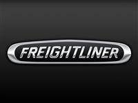 2027 Freightliner Cascadia