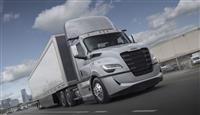 2027 Freightliner 5TH GEN CASCADIA