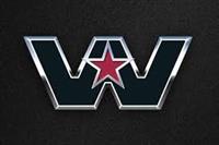 2027 Western Star 49X