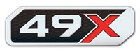 2027 Western Star 49X