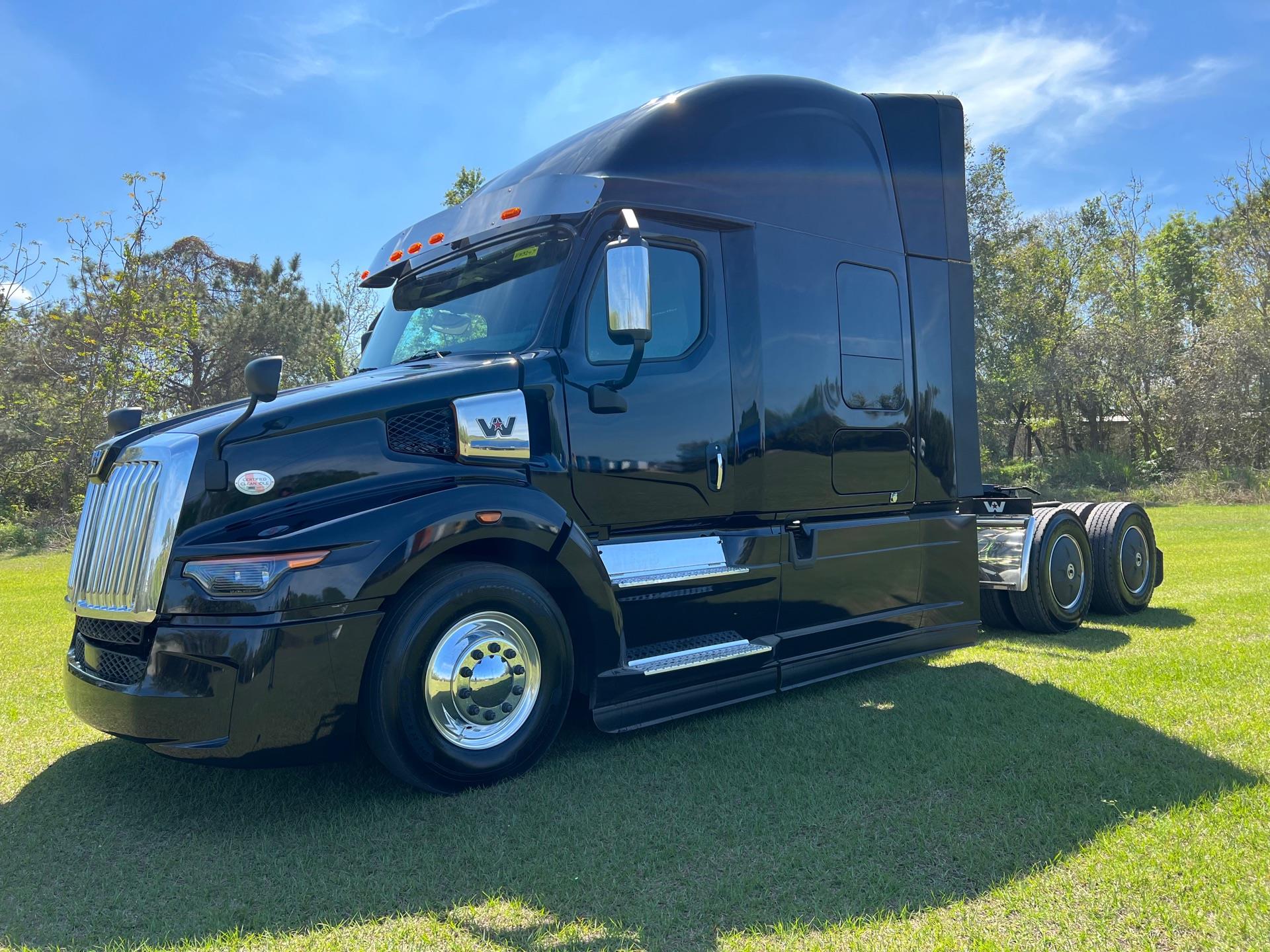 2024 Western Star 57X   638132690683493486 