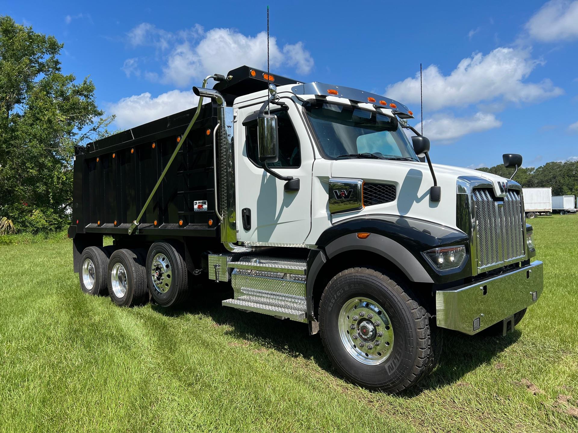 2024 Western Star 47X   638234667501900356 