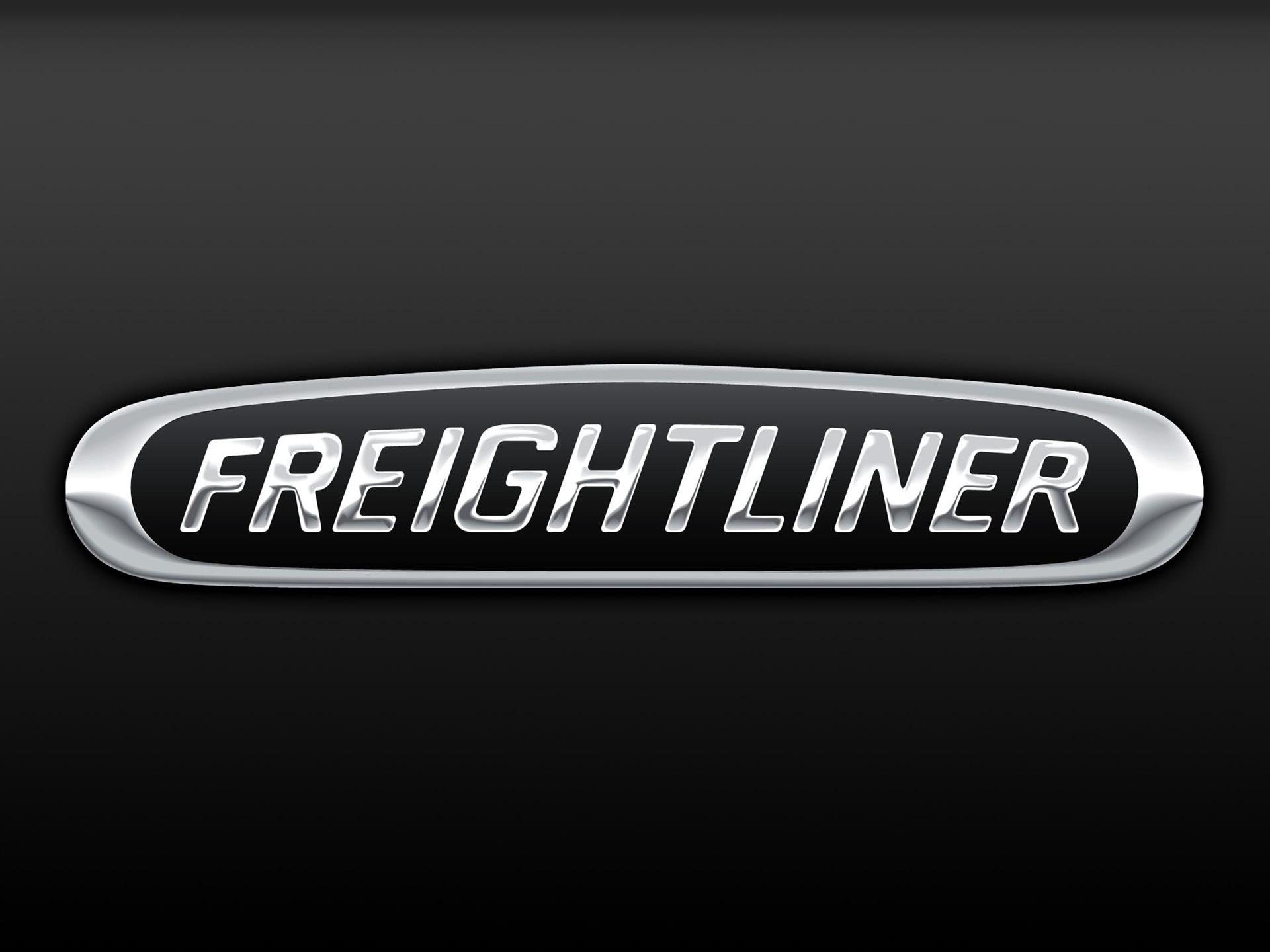 2024 Freightliner M2 106 PLUS
