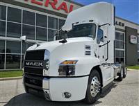 2024 Mack AN64TDAY