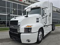 2020 Mack AN64T70