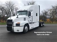New 2020 Mack Anthem 70" Slpr for Sale