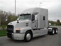 New 2020 Mack Anthem 70" Slpr for Sale