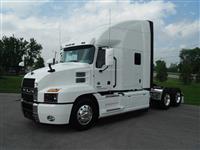 New 2020 Mack Anthem 70" Slpr for Sale