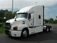 New 2020 Mack Anthem 70" Slpr for Sale