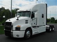 New 2020 Mack Anthem 70" Slpr for Sale