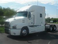 New 2020 Mack Anthem 70" Slpr for Sale