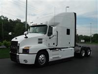 New 2020 Mack Anthem 70" Slpr for Sale
