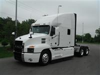 New 2020 Mack Anthem 70" Slpr for Sale
