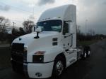 New 2020 Mack Anthem Day Cab for Sale