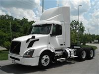 Used 2016 Volvo VNL300 for Sale