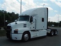 New 2020 Mack Anthem 70" Slpr for Sale