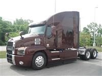 New 2020 Mack Anthem 70" Slpr for Sale
