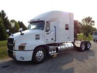 New 2020 Mack Anthem 70" Slpr for Sale