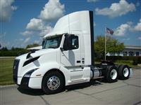 New 2019 Volvo VNL64T300 for Sale