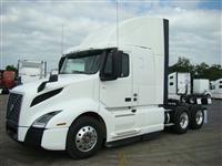 New 2020 Volvo VNL64T400 for Sale