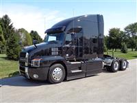 New 2020 Mack Anthem 70" Slpr for Sale