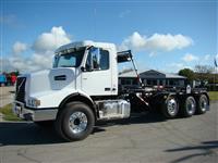 New 2020 Volvo VHD64B300 for Sale