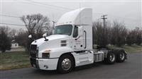 Used 2019 Mack Anthem Day Cab for Sale