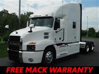 New 2020 Mack Anthem 70" Slpr for Sale