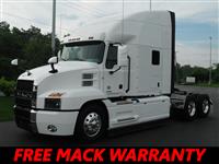 New 2020 Mack Anthem 70" Slpr for Sale