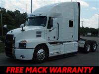 New 2020 Mack Anthem 70" Slpr for Sale