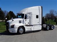 New 2021 Mack Anthem Sleeper for Sale